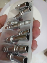 Đầu nối nhanh khí nén NITTO 30PH