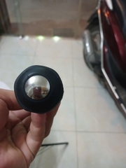Tô vít đóng 4 cạnh ANEX No.7750+2x150