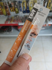 Tô vít chính xác ANEX No.65