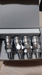 Khớp nối nhanh NKC NL-22SM