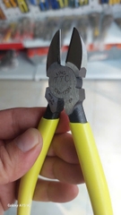 Kìm cắt cạnh 7 inch TSUNODA CN-175N