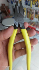 Kìm cắt đa năng 7 inch TSUNODA CP-175