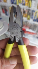 Kìm cắt đa năng 7 inch TSUNODA CP-175