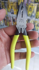 Kìm đa năng kiểu Âu 150mm TSUNODA TP-150