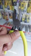 Kìm đa năng kiểu Âu 150mm TSUNODA TP-150