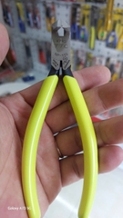 Kìm cắt chéo 150mm TSUNODA NP-150