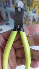Kìm cắt chéo 150mm TSUNODA NP-150