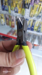 Kìm cắt chéo 150mm TSUNODA NP-150