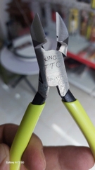 Kìm cắt chéo 150mm TSUNODA NP-150