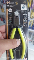Kìm cắt chéo 150mm TSUNODA NP-150