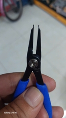 Kìm bóp phe mini125mm TSUNODA MSI-125