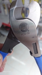 Kìm cắt cáp 200mm TSUNODA FCA-38
