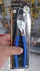 Kìm cắt cáp 200mm TSUNODA FCA-38