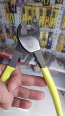 Kìm cắt cáp Tsunoda CA-60