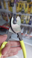 Kìm cắt cáp Tsunoda CA-60