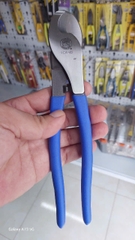 Kìm cắt cáp 250mm TSUNODA FCA-60