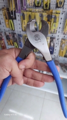 Kìm cắt cáp 250mm TSUNODA FCA-60