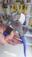 Kìm cắt cáp 250mm TSUNODA FCA-60