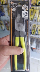 Kìm cắt cáp Tsunoda CA-26F