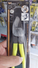 Kìm cắt cáp Tsunoda CA-26F