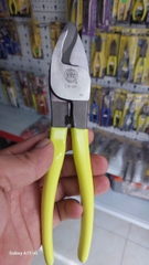 Kìm cắt cáp Tsunoda CA-26F
