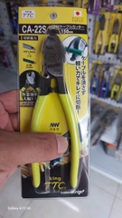Kìm cắt cáp 150mm Tsunoda CA-22S