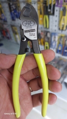 Kìm cắt cáp 150mm Tsunoda CA-22S