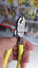 Kìm cắt cáp 150mm Tsunoda CA-22S