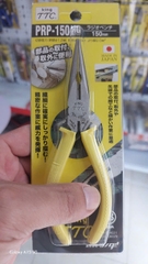 Kìm mũi nhọn 150mm TSUNODA PRP-150HG