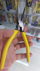 Kìm nhọn mũi dài 7 inch TSUNODA RP-200
