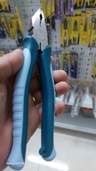 Kìm đa năng kiểu Âu  200mm TSUNODA TP-200HG