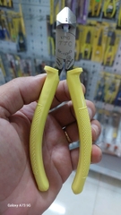 Kìm cắt chéo 150mm TSUNODA NP-150HG