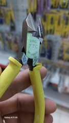 Kìm cắt chéo 150mm TSUNODA NP-150HG