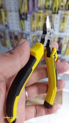 Kìm cắt mini 125mm TSUNODA MNK-125DG