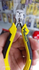 Kìm cắt mini 125mm TSUNODA MNK-125DG