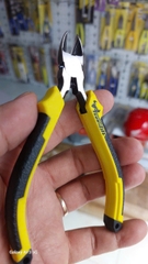 Kìm cắt mini 125mm TSUNODA MNK-125DG