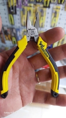 Kìm điện mini 115mm TSUNODA MP-115DG