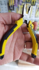 Kìm điện mini 115mm TSUNODA MP-115DG