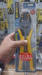 Kìm bấm cos E TSUNODA TP-R