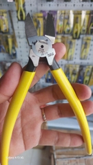 Kìm cắt nhựa 7 inch TSUNODA PN-175