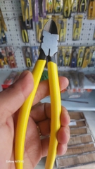 Kìm cắt nhựa 7 inch TSUNODA PN-175