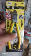 Kìm cắt nhựa 6 inch TSUNODA PN-150