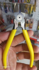Kìm cắt nhựa 6 inch TSUNODA PN-150