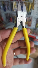 Kìm cắt nhựa 6 inch TSUNODA PN-150