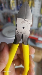 Kìm cắt nhựa 6 inch TSUNODA PN-150