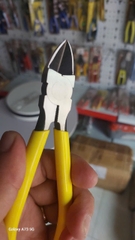 Kìm cắt nhựa 6 inch TSUNODA PN-150
