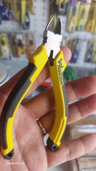 Kìm cắt nhựa  115mm TSUNODA PN-115DG