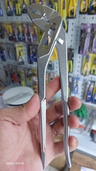 Kìm mỏ quạ 250mm TSUNODA KT-606