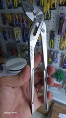 Kìm mỏ quạ 250mm TSUNODA KT-606