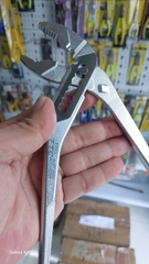 Kìm mỏ quạ 250mm TSUNODA KT-606